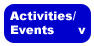 Christian Singles Activities / Events