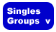 Christian Singles Groups